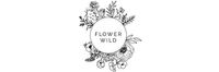 Flower Wild coupons